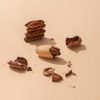 Pecan 1 1
