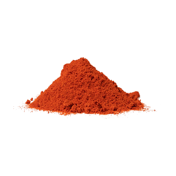 Chili Powder – Azewa