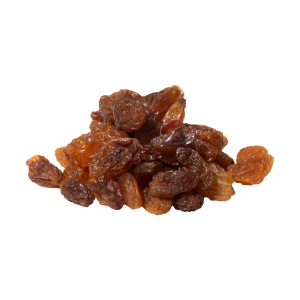 Sultana Raisins