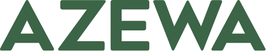 mainlogo