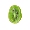 Dried Kiwi 2 1
