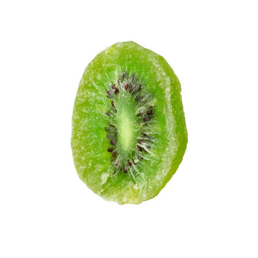 Dried Kiwi 2 1