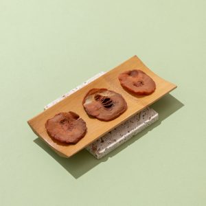 Garcinia atroviridis