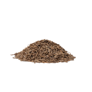 Cumin Seed