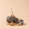 Pistachios 1 1