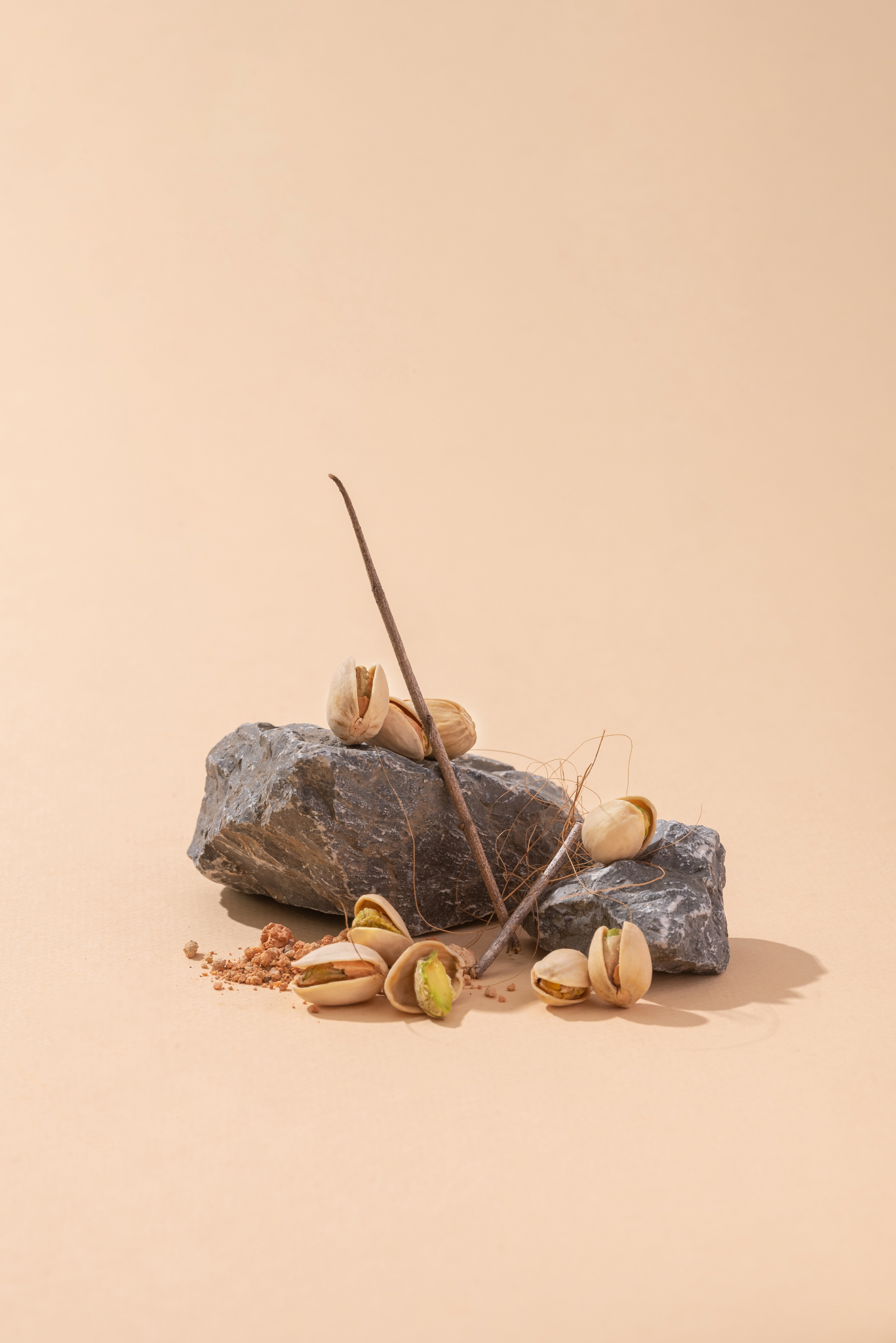 Pistachios 1 1