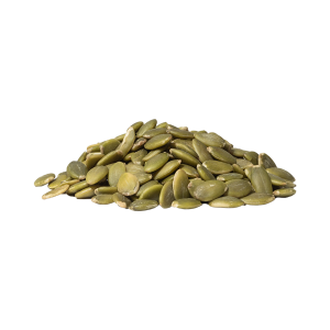 Pumpkin Seeds