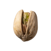 Roasted Pistachio